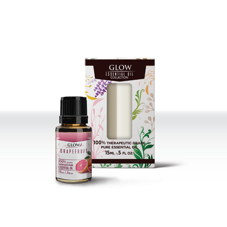 Protection Blend Essential Oil 15ml/.5oz