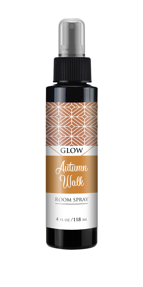 Autumn Walk Room Spray