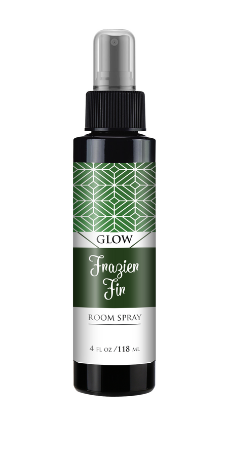 Scent of Christmas Room Spray