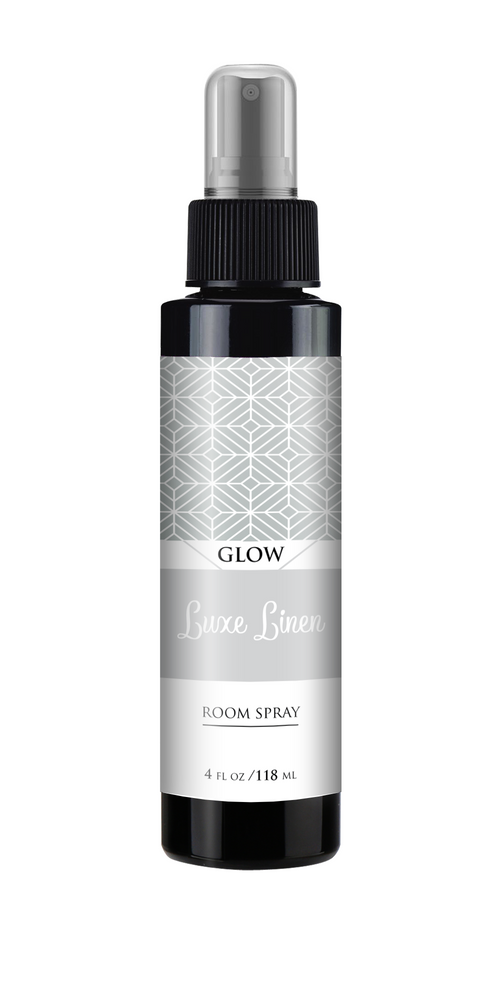 Luxe Linen Room Spray